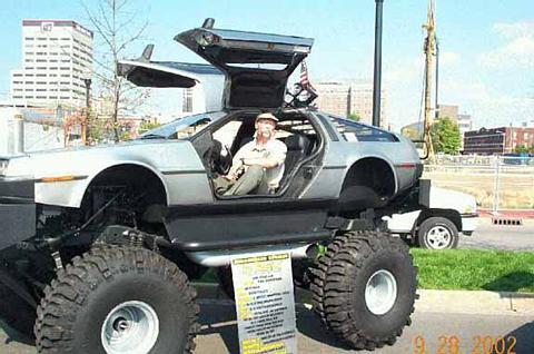 [http://www.midstatedmc.com/gallery/ev2002/Dennis%20in%20D-Rex.jpg]