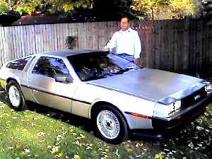 martycar.jpg (16530 bytes)