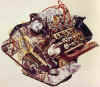 engine.jpg (138494 bytes)