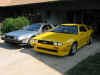 yellow&steel1.jpg (86411 bytes)