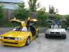 yellow&steel2.jpg (99350 bytes)