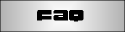 faq.gif (1442 bytes)