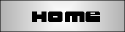 home.gif (1448 bytes)
