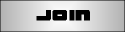 join.gif (1161 bytes)