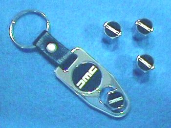 keyfob1.jpg (9245 bytes)